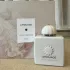 Amouage Love Tuberose