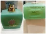 Amouage Lineage