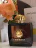 Amouage Imitation Woman pic-184988