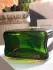 Amouage Imitation Woman pic-184989