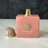 Amouage Guidance
