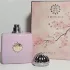 Amouage Blossom Love pic-185042