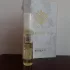 Amouage Honour Woman pic-1851