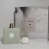Amouage Existence
