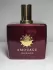 Amouage Journey Woman pic-185626