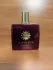 Amouage Journey Woman