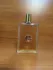 Amouage Overture Man pic-185763