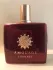 Amouage Journey Woman pic-185903