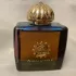 Amouage Imitation Woman pic-185965