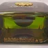 Amouage Imitation Woman pic-185966