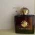 Amouage Imitation Woman pic-186108