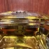 Amouage Dia Woman pic-18619