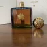 Amouage Imitation Woman
