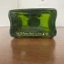Amouage Imitation Woman