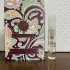 Amouage Bracken Man