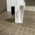 Amouage Love Delight