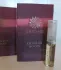 Amouage Crimson Rocks