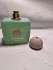 Amouage Lineage pic-188344