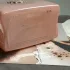 Amouage Guidance