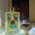 Amouage Fate Man