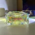 Amouage Fate Man
