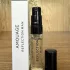 Amouage Reflection Man pic-188791