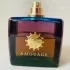 Amouage Imitation Woman pic-18956