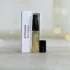 Amouage Epic Woman pic-189735