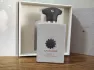 Amouage Opus V Woods Symphony pic-189776