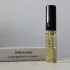 Amouage Love Delight