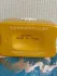 Amouage Sunshine