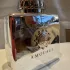 Amouage Reflection Woman