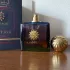 Amouage Imitation Woman