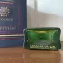 Amouage Imitation Woman