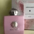 Amouage Blossom Love pic-191032