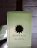 Amouage Meander pic-191036