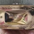 Amouage Dia Woman pic-191702