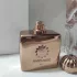 Amouage Dia Woman pic-191703