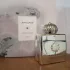 Amouage Reflection Woman