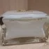 Amouage Honour 43 Woman