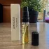 Amouage Outlands