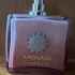 Amouage Guidance 46