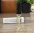 Amouage Epic Woman pic-192809