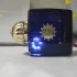 Amouage Interlude Woman pic-192810
