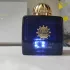 Amouage Interlude Woman pic-192812