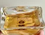 Amouage Dia Woman pic-192835