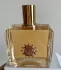 Amouage Dia Woman pic-192855