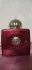 Amouage Journey Woman pic-192951