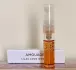 Amouage Lilac Love pic-193717