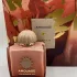 Amouage Guidance 46